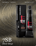 goldwell-topchic-7sb-silver-beige-hair-color_7602-7sb