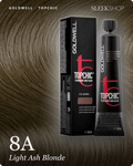 goldwell-topchic-8a-light-ash-blonde-hair-color_7602-8a