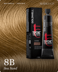 goldwell-topchic-8b-sea-sand-hair-color_7602-8b