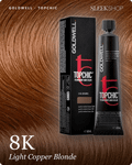 goldwell-topchic-8k-light-copper-blonde-hair-color_7602-8k-
