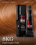goldwell-topchic-8kg-light-copper-gold-hair-color_7602-8kg