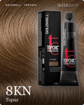 goldwell-topchic-8kn-topaz-hair-color_7602-8kn