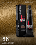 goldwell-topchic-8n-light-blonde-hair-color_7602-8n