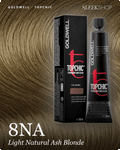 goldwell-topchic-8na-light-natural-ash-blonde-hair-color_7602-8na
