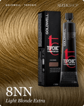 goldwell-topchic-8nn-light-blonde-extra-hair-color_7602-8nn-