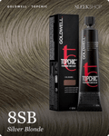 goldwell-topchic-8sb-silver-blonde-hair-color_7602-8sb
