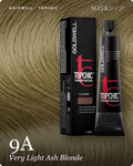 goldwell-topchic-9a-very-light-ash-blonde-hair-color_7602-9a-