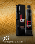 goldwell-topchic-9g-very-light-gold-blonde-hair-color_7602-9g