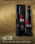 goldwell-topchic-9gb-sahara-blonde-extra-light-beige-hair-color_7602-9gb-