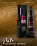 goldwell-topchic-9gn-warm-blondes-turmaline-hair-color_7602-9gn