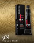 goldwell-topchic-9n-very-light-blonde-hair-color_7602-9n-