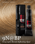 goldwell-topchic-9n-bp-very-light-blonde-reflecting-opal-hair-color_7602-9nbp