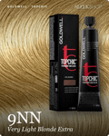goldwell-topchic-9nn-very-light-blonde-extra-hair-color_7602-9nn