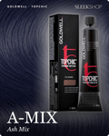 goldwell-topchic-a-mix-ash-mix-hair-color_7602-a-mix