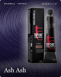 goldwell-topchic-ash-ash-hair-color_7602-ash-ash