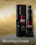 goldwell-topchic-blonding-cream-hair-color_7602-blonding-cream