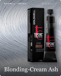 goldwell-topchic-blonding-cream-ash-hair-color_7602-blonding-cream-ash
