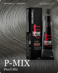 goldwell-topchic-p-mix-pearl-mix-hair-color_7602-p-mix