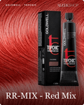 goldwell-topchic-rr-mix-red-mix-hair-color_7602-rr-mix