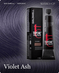 goldwell-topchic-violet-ash-hair-color_7602-violet-ash