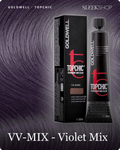goldwell-topchic-vv-mix-violet-mix-hair-color_7602-vv-mix
