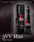 goldwell-topchic-3vv-max-dark-violet-hair-color_7602-3vv-max