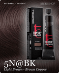 goldwell-topchic-5n-bk-light-brown-brown-copper-hair-color_7602-5nbk
