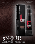 goldwell-topchic-5n-rr-light-brown-intense-red-hair-color_7602-5nrr
