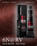 goldwell-topchic-6n-rv-dark-blonde-red-violet-hair-color_7602-6nrv
