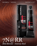 goldwell-topchic-7n-rr-mid-blonde-intense-red-hair-color_7602-7nrr