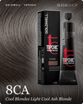 goldwell-topchic-8ca-cool-blondes-light-cool-ash-blonde-hair-color_7602-8ca