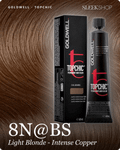 goldwell-topchic-8n-bs-light-blonde-intense-copper-hair-color_7602-8nbs
