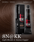 goldwell-topchic-8n-kk-light-blonde-intense-copper-hair-color_7602-8nkk