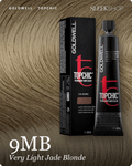 goldwell-topchic-9mb-very-light-jade-blonde-hair-color_7602-9mb