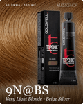 goldwell-topchic-9n-bs-very-light-blonde-beige-silver-hair-color_7602-9nbs