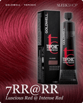 goldwell-topchic-7rr-rr-luscious-red-intense-red-hair-color_7602-7rr-rr