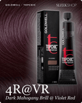 goldwell-topchic-4r-vr-dark-mahogany-brill-violet-red-hair-color_7602-4r-vr