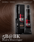 goldwell-topchic-5b-bk-brazil-brown-copper-hair-color_7602-5b-bk