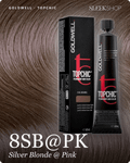 goldwell-topchic-8sb-pk-silver-blonde-pink-hair-color_7602-8sb-pk