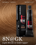 goldwell-topchic-8n-gk-light-blonde-gold-copper-hair-color_7602-8n-gk