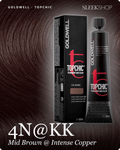 goldwell-topchic-4n-kk-mid-brown-intense-copper-hair-color_7602-4n-kk