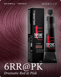 goldwell-topchic-6rr-pk-dramatic-red-pink-hair-color_7602-6rr-pk
