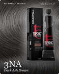 goldwell-topchic-3na-dark-ash-brown-hair-color_7602-3na
