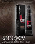 goldwell-topchic-6nn-cv-dark-blonde-extra-cool-violet-hair-color_gol312-6nn-cv