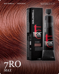 goldwell-topchic-7ro-max-hair-color_gol312-7ro-max