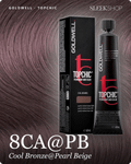goldwell-topchic-8ca-pb-cool-bronze-pearl-beige-hair-color_gol312-8ca-pb