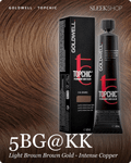 goldwell-topchic-5bg-kk-light-brown-brown-gold-intense-copper-hair-color_gol213-5bg-kk