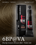 goldwell-topchic-6bp-va-pearly-couture-brown-mid-violet-ash-hair-color_gol214-6bp-va