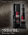 goldwell-topchic-7sb-bl-silver-beige-blue-hair-color_gol214-7sb-bl
