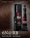 goldwell-topchic-6n-rb-dark-blonde-red-beech-hair-color_gol212-6n-rb